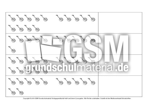 Fördermaterial-Zahlen-11-20-C 1.pdf